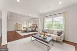 23044 Creighton Farms Drive - Photo 49