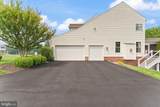 23044 Creighton Farms Drive - Photo 5