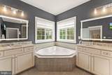 23044 Creighton Farms Drive - Photo 55