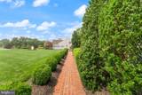 23044 Creighton Farms Drive - Photo 6