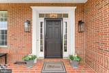 23044 Creighton Farms Drive - Photo 8
