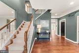 23044 Creighton Farms Drive - Photo 9