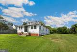 8208 Mount Vernon Highway - Photo 1