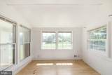 8208 Mount Vernon Highway - Photo 10