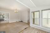 8208 Mount Vernon Highway - Photo 11