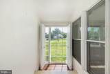 8208 Mount Vernon Highway - Photo 12
