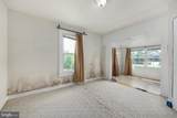 8208 Mount Vernon Highway - Photo 13