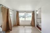 8208 Mount Vernon Highway - Photo 14