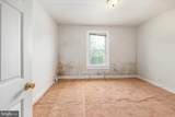 8208 Mount Vernon Highway - Photo 16