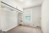 8208 Mount Vernon Highway - Photo 17