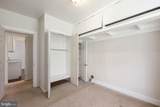 8208 Mount Vernon Highway - Photo 18