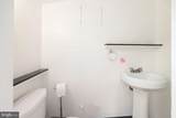 8208 Mount Vernon Highway - Photo 20