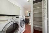 8208 Mount Vernon Highway - Photo 23