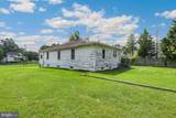 8208 Mount Vernon Highway - Photo 24