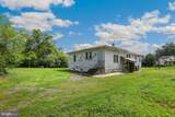 8208 Mount Vernon Highway - Photo 25