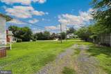 8208 Mount Vernon Highway - Photo 26