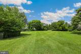8208 Mount Vernon Highway - Photo 27