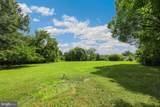 8208 Mount Vernon Highway - Photo 28
