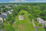 8208 Mount Vernon Highway - Photo 29
