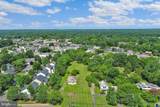 8208 Mount Vernon Highway - Photo 31