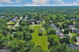 8208 Mount Vernon Highway - Photo 32