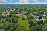 8208 Mount Vernon Highway - Photo 34