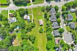 8208 Mount Vernon Highway - Photo 35