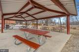 8208 Mount Vernon Highway - Photo 38