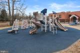 8208 Mount Vernon Highway - Photo 39