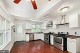 8208 Mount Vernon Highway - Photo 4