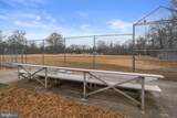 8208 Mount Vernon Highway - Photo 42