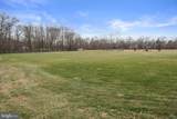 8208 Mount Vernon Highway - Photo 44