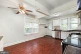 8208 Mount Vernon Highway - Photo 5