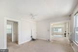 8208 Mount Vernon Highway - Photo 6