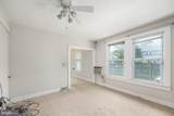 8208 Mount Vernon Highway - Photo 7