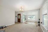 8208 Mount Vernon Highway - Photo 8