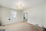 8208 Mount Vernon Highway - Photo 9