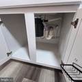 10123 Prince Place - Photo 10