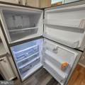 10123 Prince Place - Photo 11