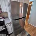 10123 Prince Place - Photo 12
