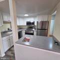 10123 Prince Place - Photo 14