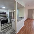 10123 Prince Place - Photo 15