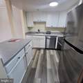 10123 Prince Place - Photo 16