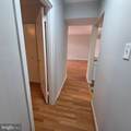 10123 Prince Place - Photo 17