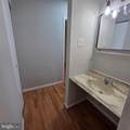 10123 Prince Place - Photo 18