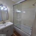 10123 Prince Place - Photo 19