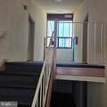 10123 Prince Place - Photo 2