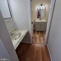 10123 Prince Place - Photo 20