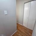 10123 Prince Place - Photo 22