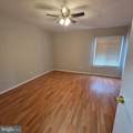10123 Prince Place - Photo 23